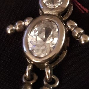 Your kids birthstone